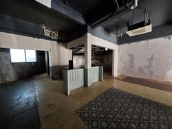 BUKIT PASOH EXTNSN CONSTN AREA (D2), Retail #625402261